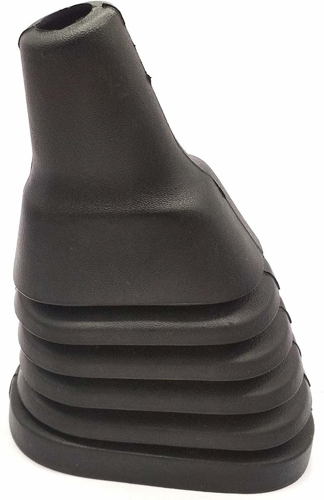 Alto 800 outlet gear cover