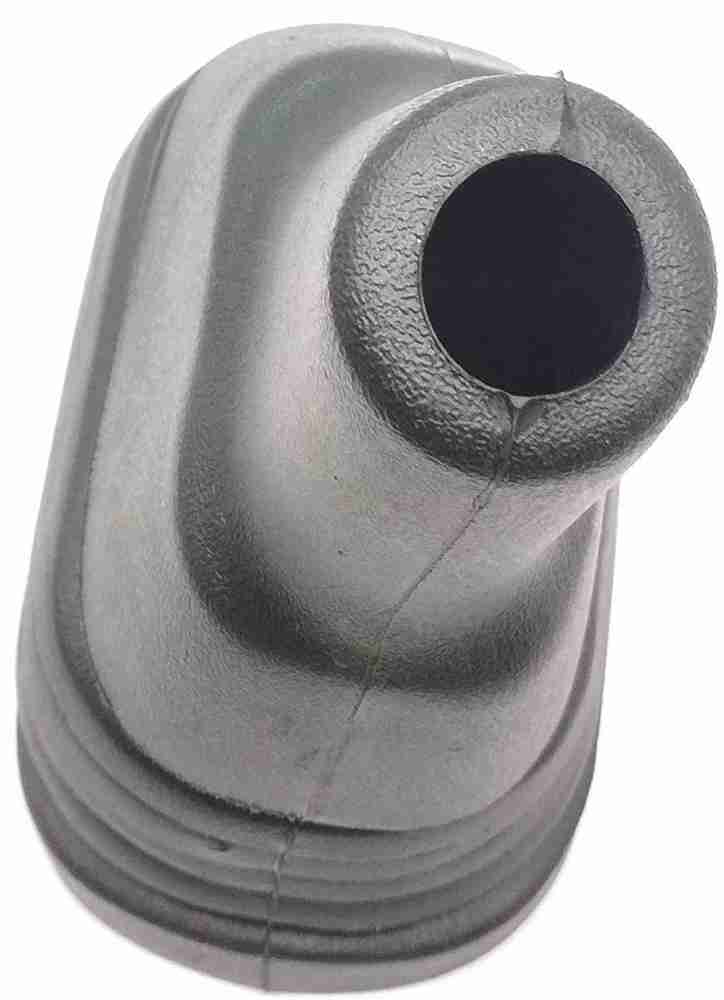 Maruti 800 gear on sale lever boot online