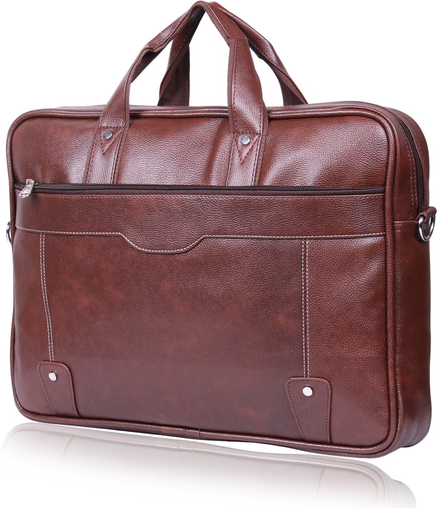 Laptop side bags discount flipkart