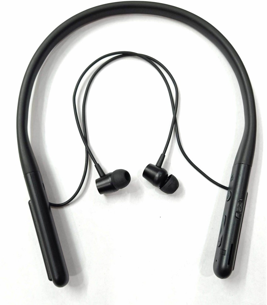 Boom discount headset flipkart