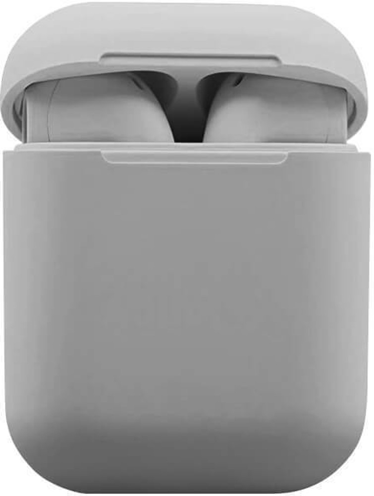Inpods 12 hotsell flipkart