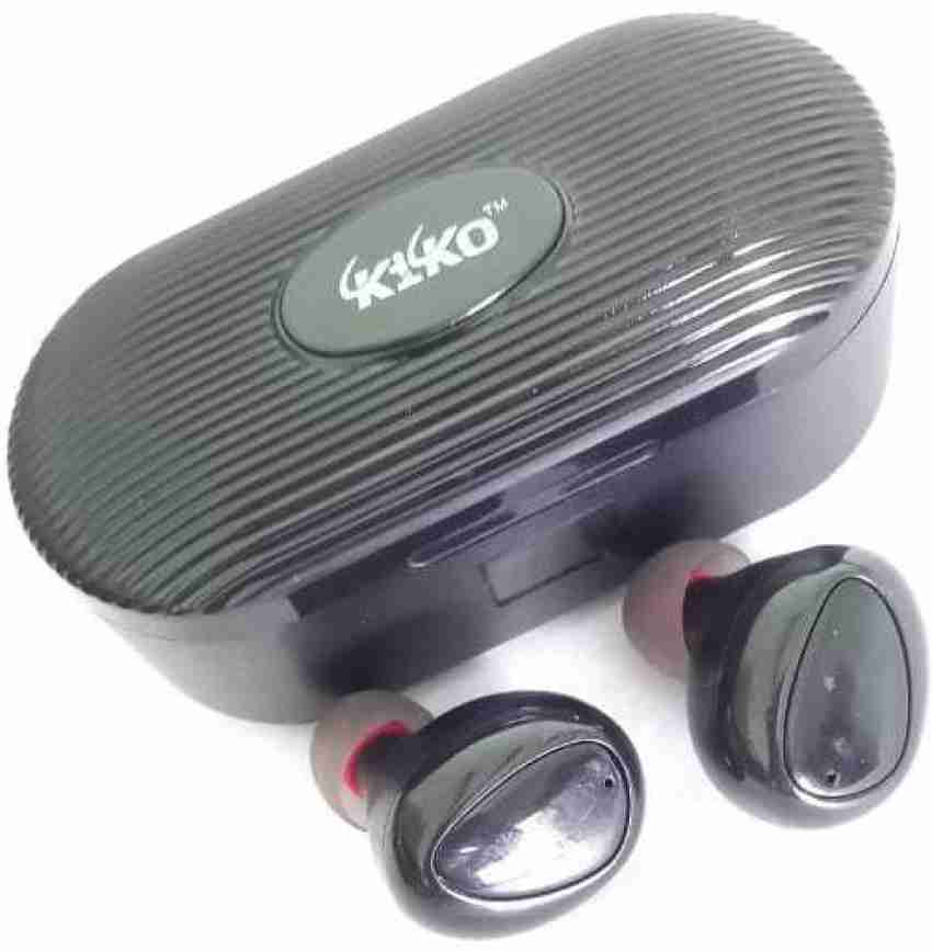 Kiko Wireless Audio 
