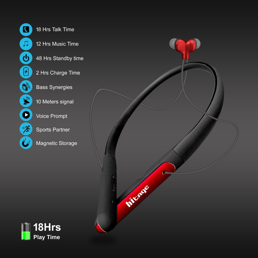 Hitage nbt sales 5768 price