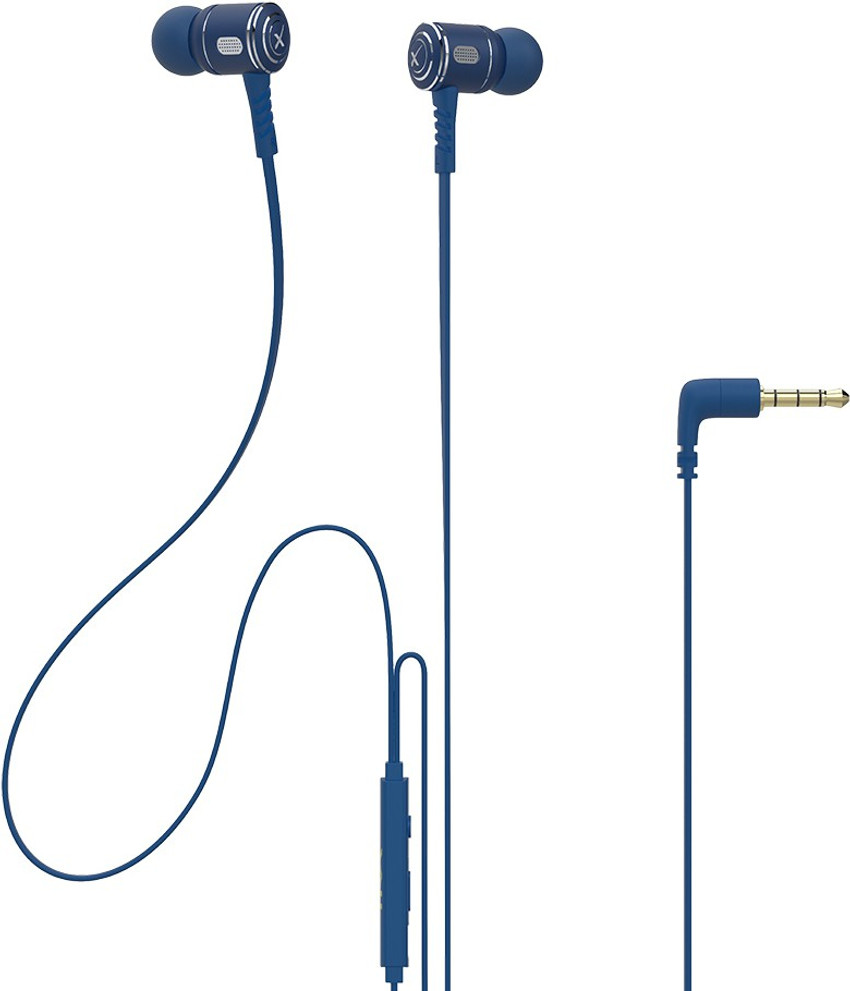Hrx earphones flipkart new arrivals