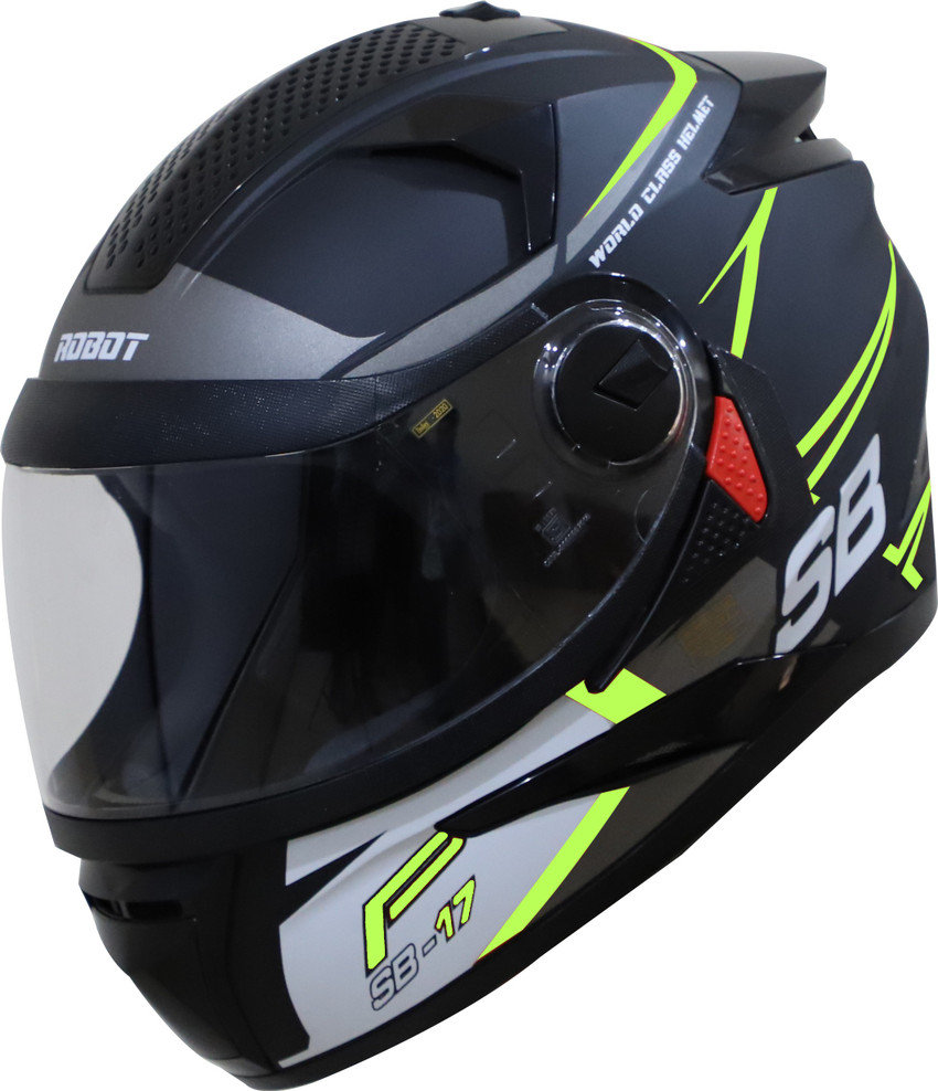 Steelbird matte black helmet clearance