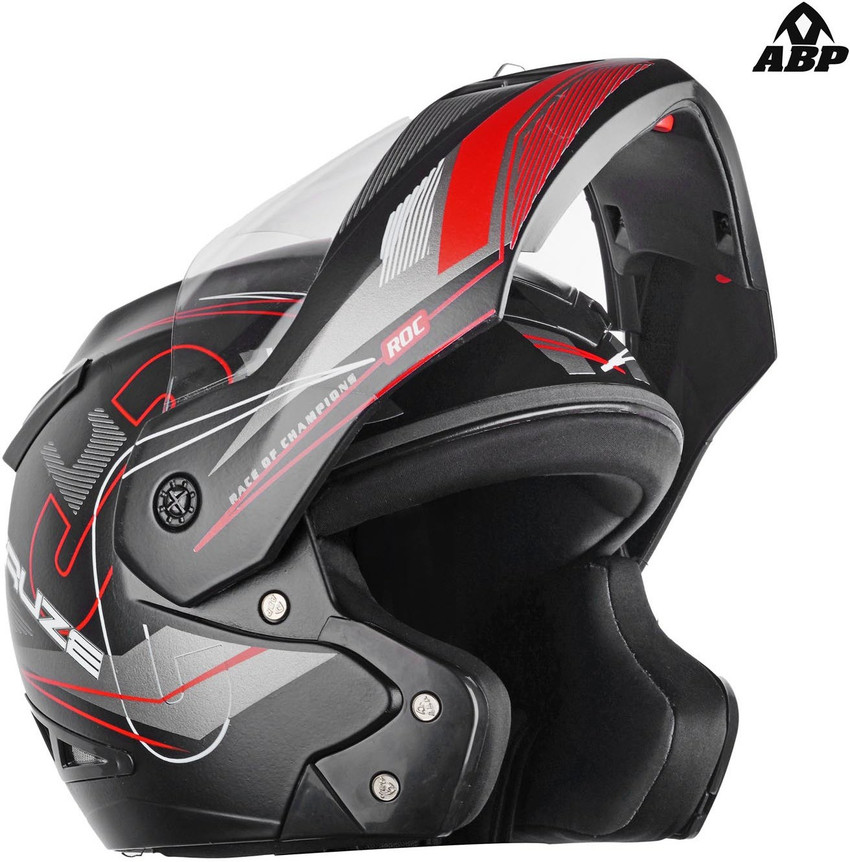 Abp cruise sales helmet price