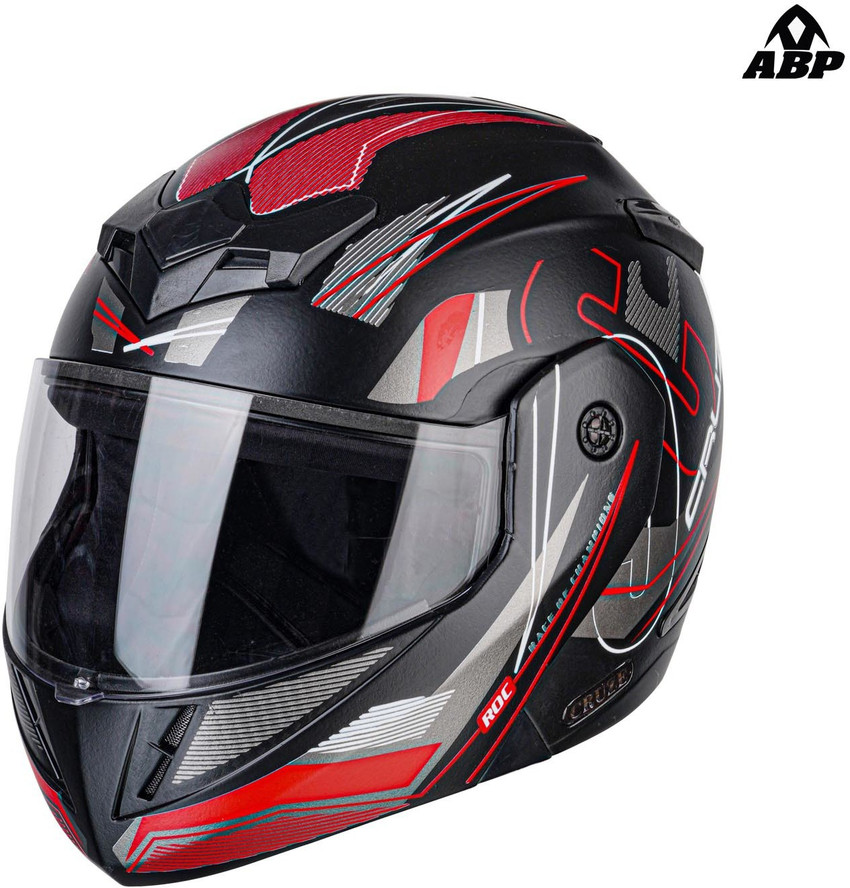 Abp shop helmet cruze