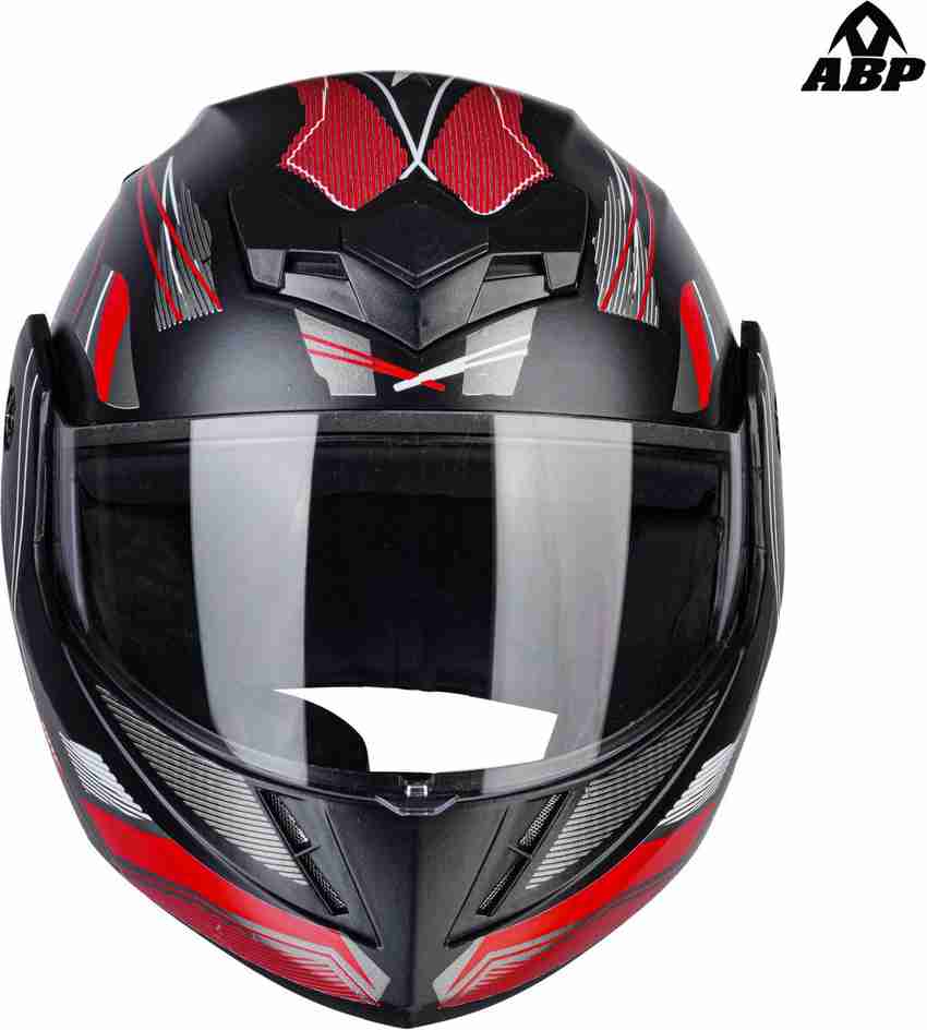 Abp discount helmet price