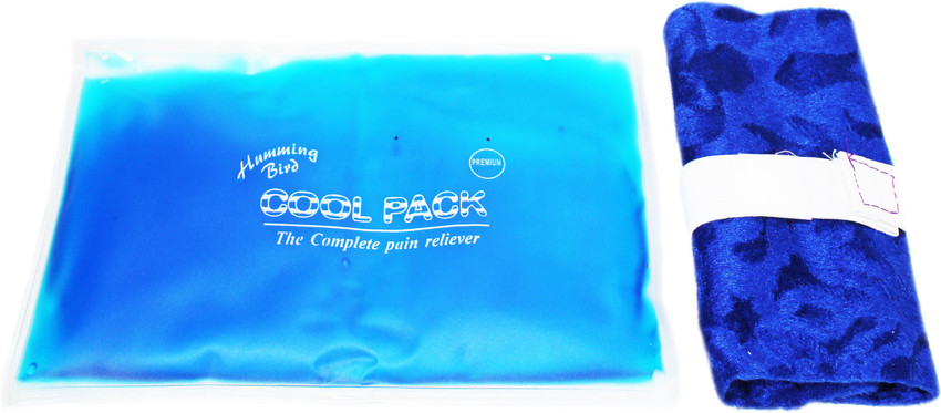 Gel cooling towel store