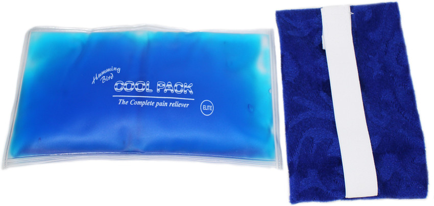 Gel cooling towel 2025