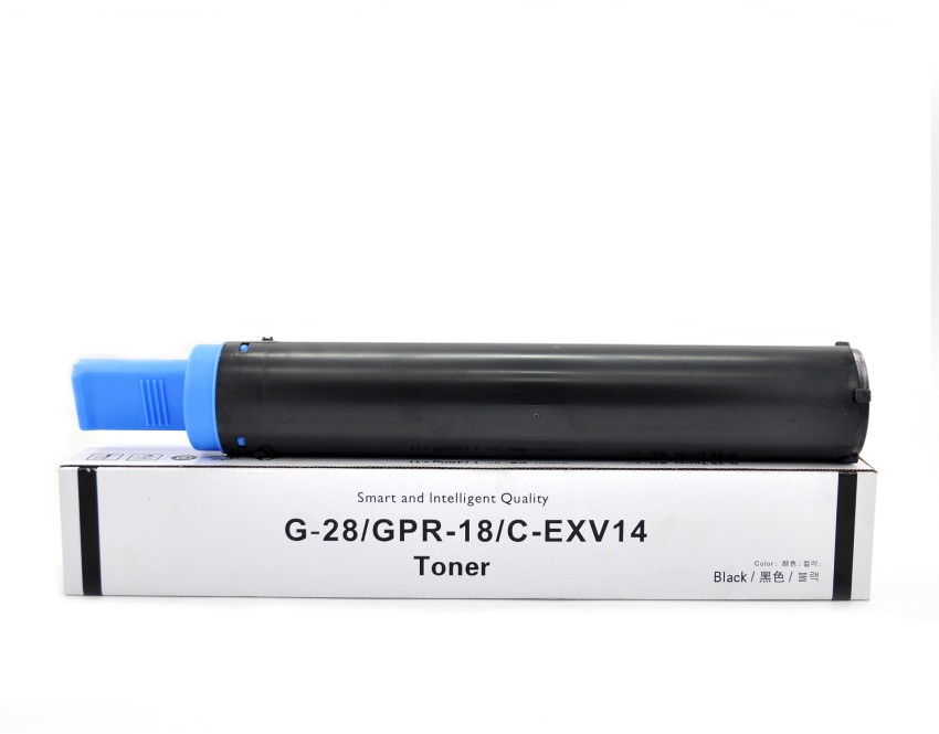 Buy GPC ImageTN2420 TN-2420 Compatible Toner Cartridges for