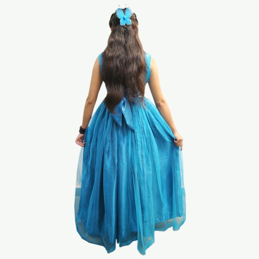 Jasmine Princess Dress Up Of Aladdin And The Magic Lamp 52 OFF