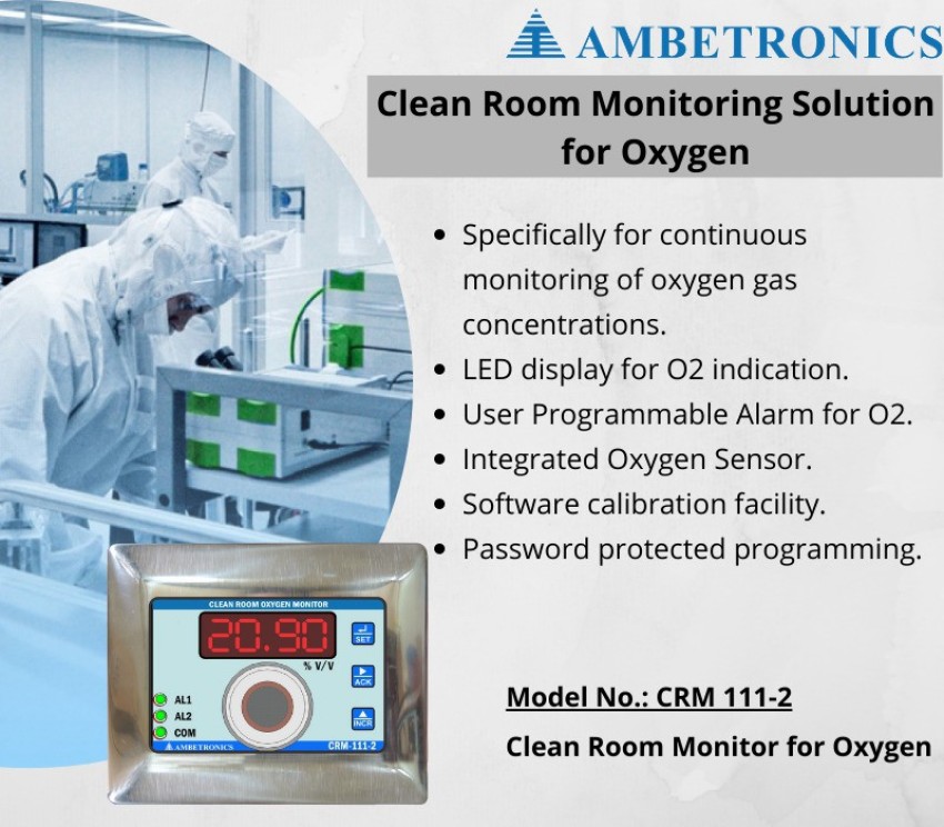 https://rukminim2.flixcart.com/image/850/1000/km3s1ow0/measurement-indicator/m/g/p/clean-room-oxygen-monitor-crm-111-2-dial-indicator-ambetronics-original-imagf2w4jhzfj3kq.jpeg?q=90