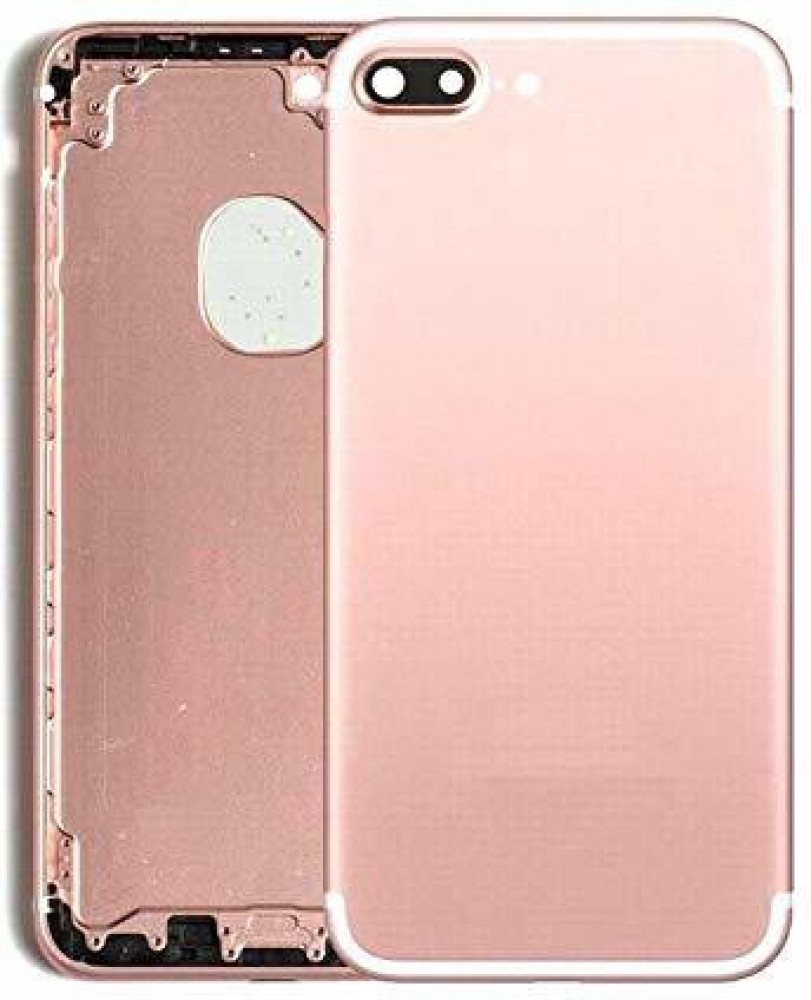 Iphone 7 clearance rose gold flipkart