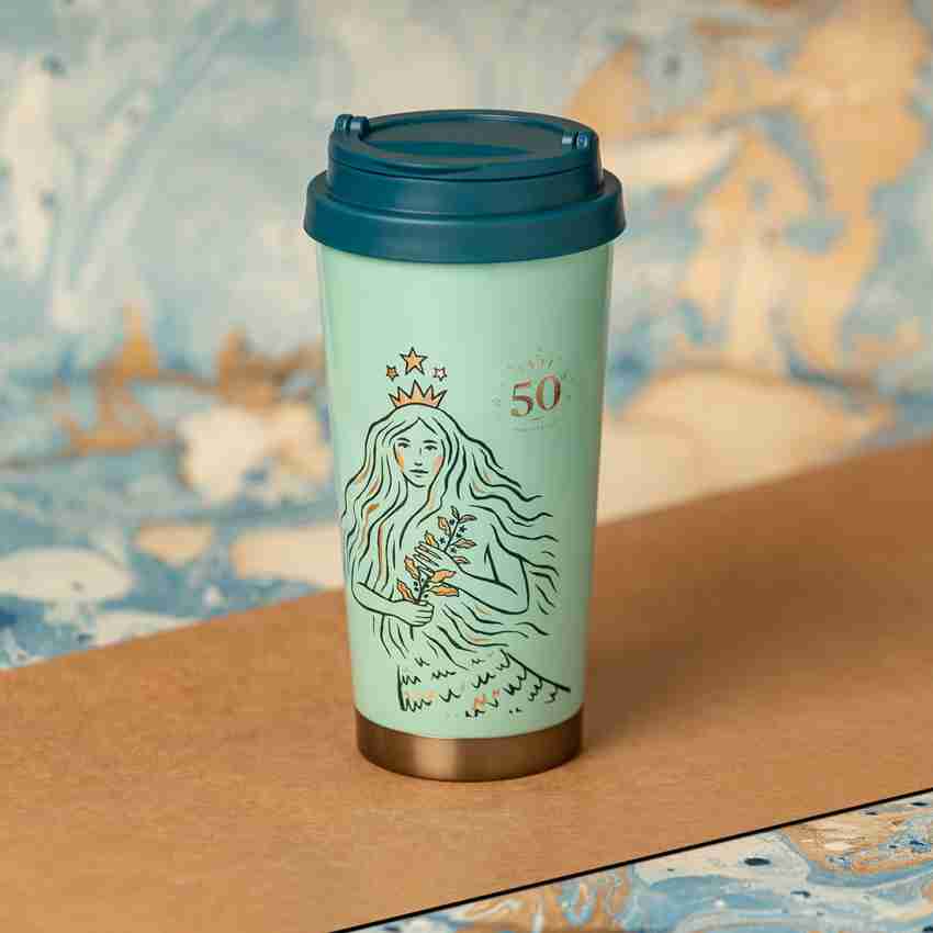 Starbucks 3 sip lid hotsell tumblers