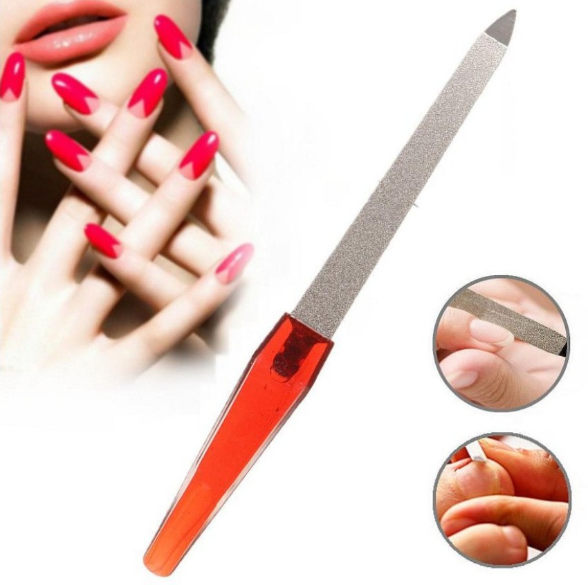 Electric Nail Art Tool Set, Buffing Files, Pen, Manicure Salon Shaper,  Remove Calluses, Polisher, Nails Tool, Jewelry, 5 in 1 - AliExpress