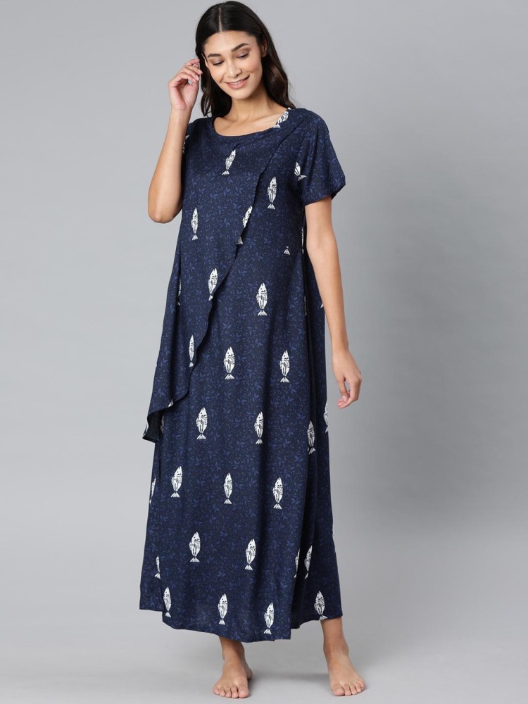 New dizain frock outlet 2019