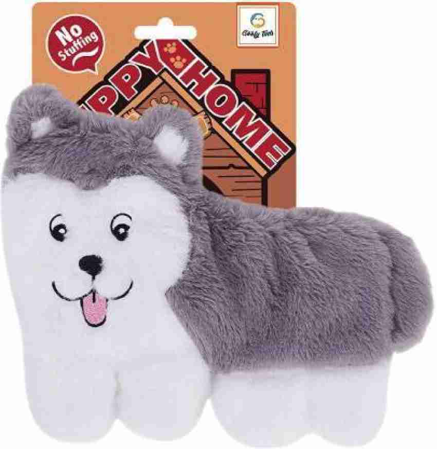 https://rukminim2.flixcart.com/image/850/1000/km3s1ow0/pet-toy/6/i/c/puppy-husky-unstuffed-crinkle-squeaky-plush-dog-toy-for-small-original-imagf2zhnfpjgfer.jpeg?q=20