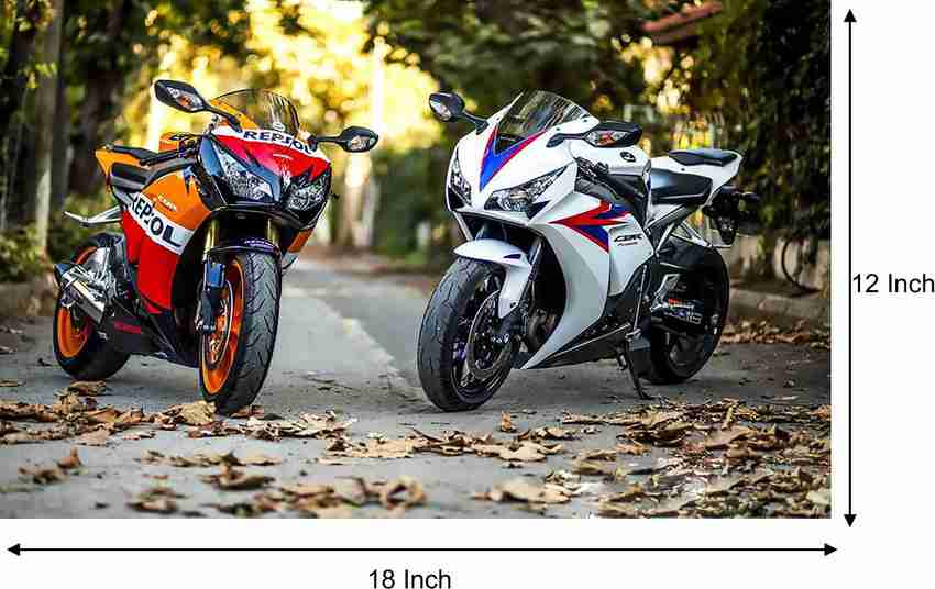 Super bikes online
