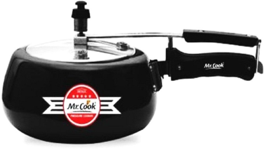 United pressure cooker best sale 3 litre price flipkart