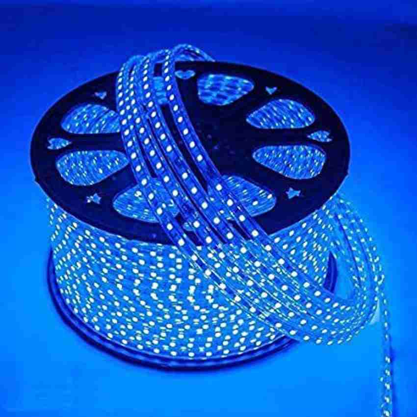 Surya led strip light outlet