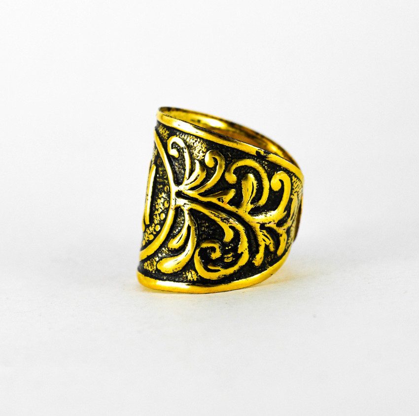 Ertugrul ring outlet flipkart