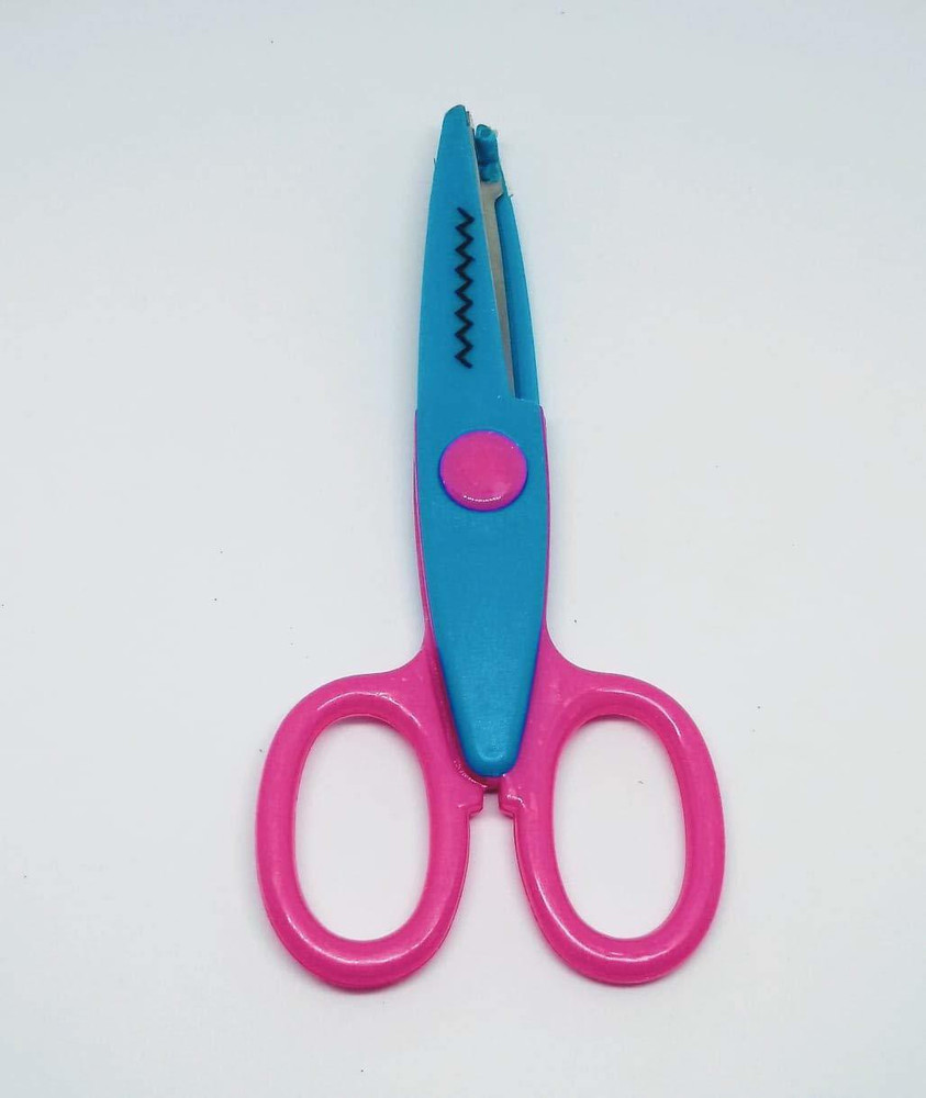 Toy scissors discount