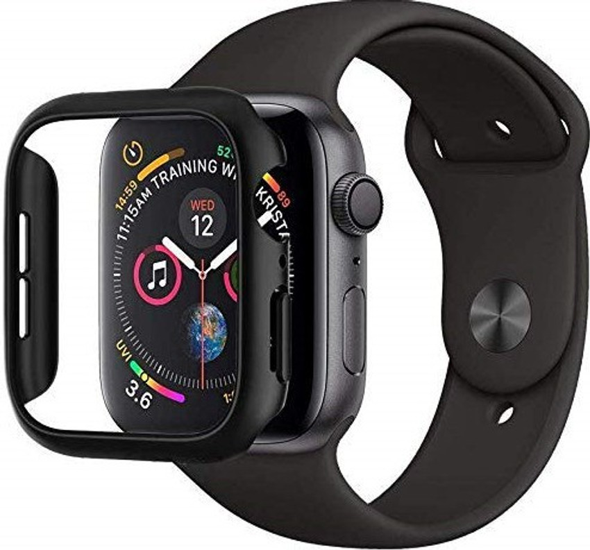 Apple watch series top 4 44mm bumper