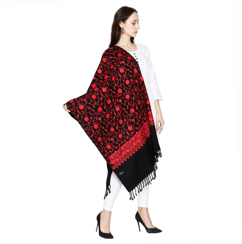 Kashmiri discount shawl online