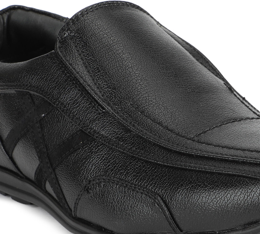 Bata DOCIE II Slip On For Men