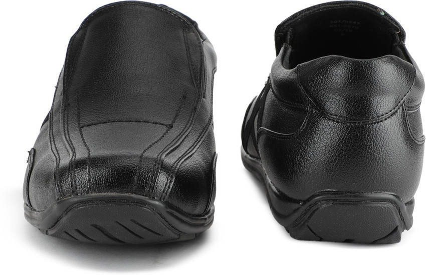 Bata DOCIE II Slip On For Men