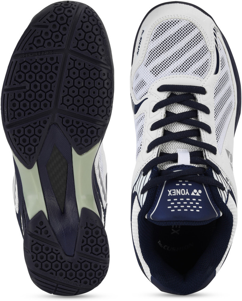 Yonex hydro force sale shoes
