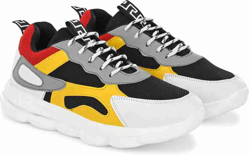 Bradlan shoes outlet