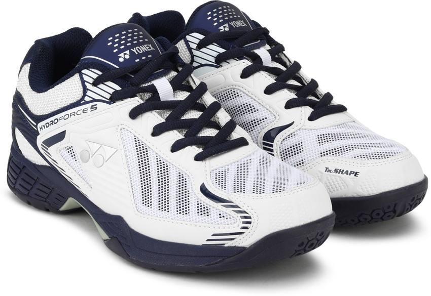 Yonex hydro sales force shoes