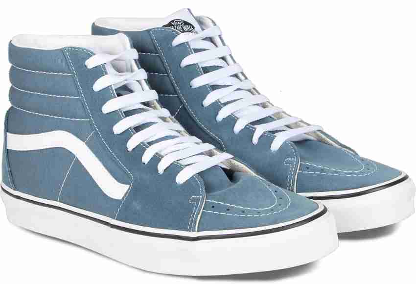 Vans sales shoes flipkart