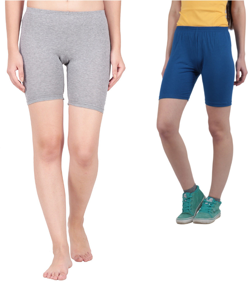Cycling shorts flipkart outlet