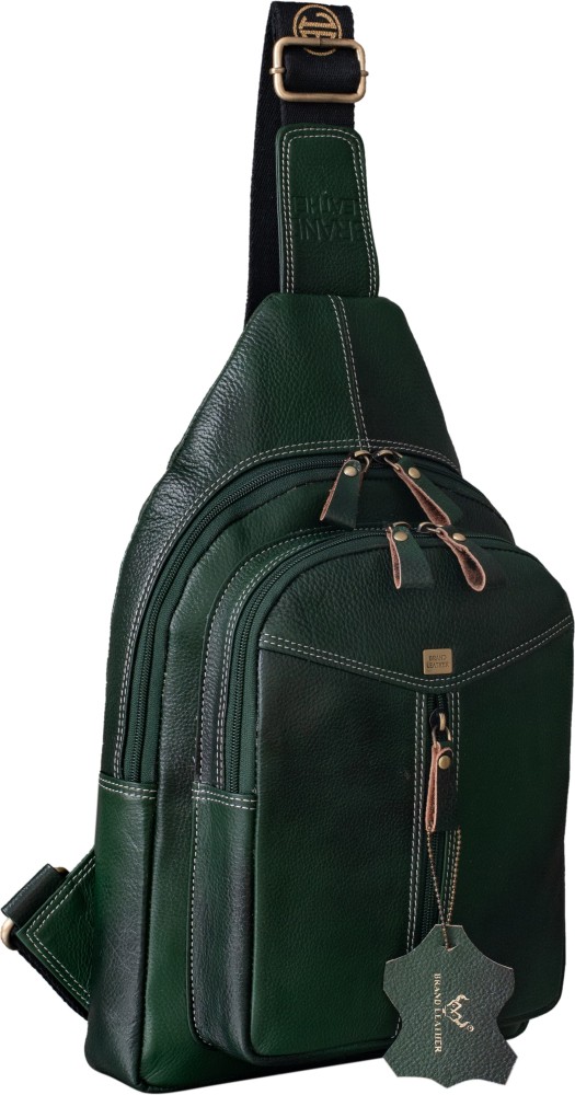 The One Shoulder Bag in Black  Eastpak Official Store UK
