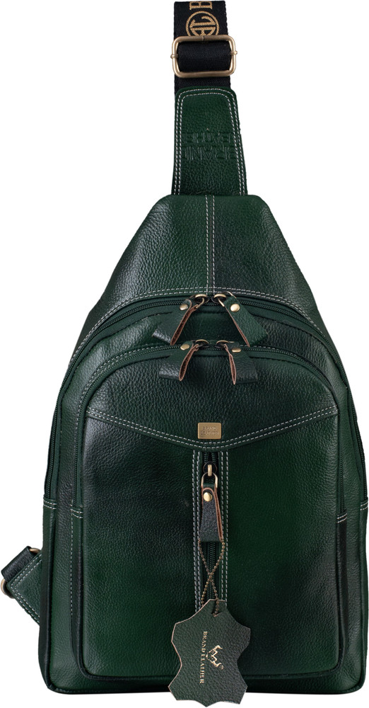 Share 145+ customized leather bags philippines super hot esthdonghoadian