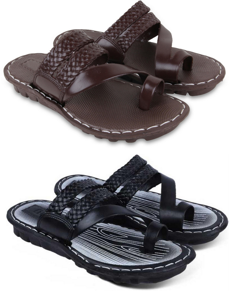 Flipkart online shopping slippers 2025