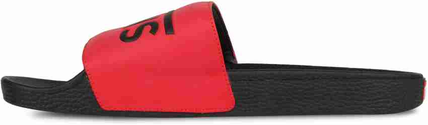 VANS Men Slides Buy VANS Men Slides Online at Best Price Shop