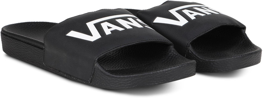 Vans flip best sale flops india