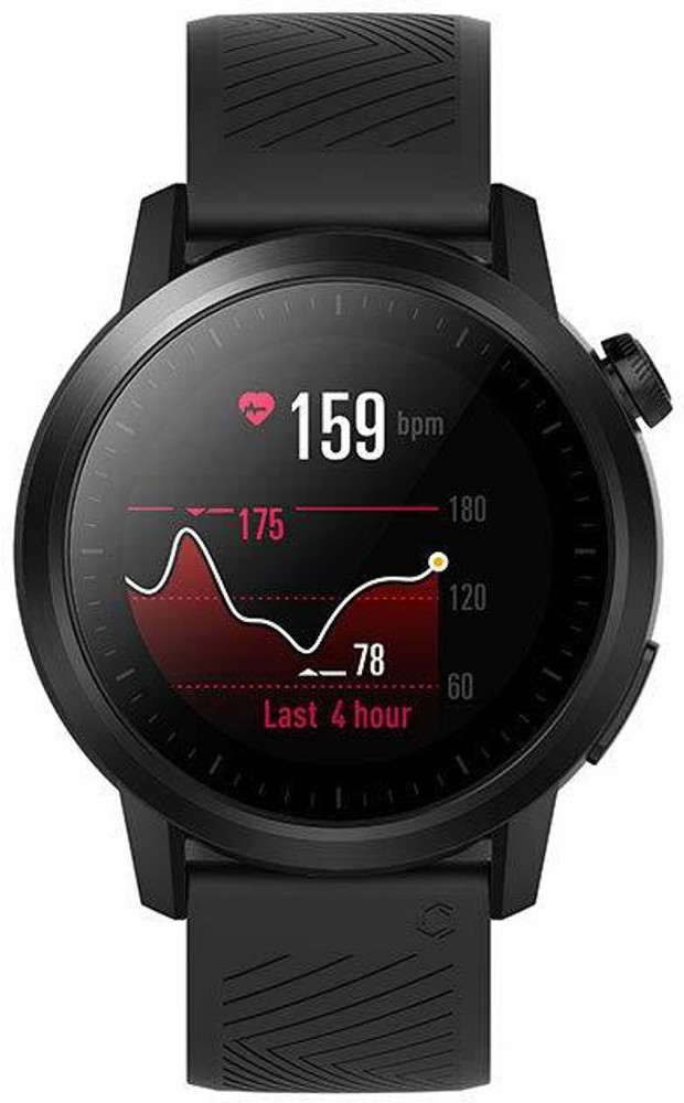 Coros apex discount cheap