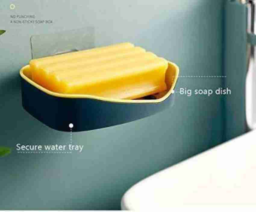 https://rukminim2.flixcart.com/image/850/1000/km3s1ow0/soap-case/j/q/j/abs-plastic-adhesive-waterproof-kitchen-bathroom-soap-dish-original-imagf2zbf4sggz3c.jpeg?q=20