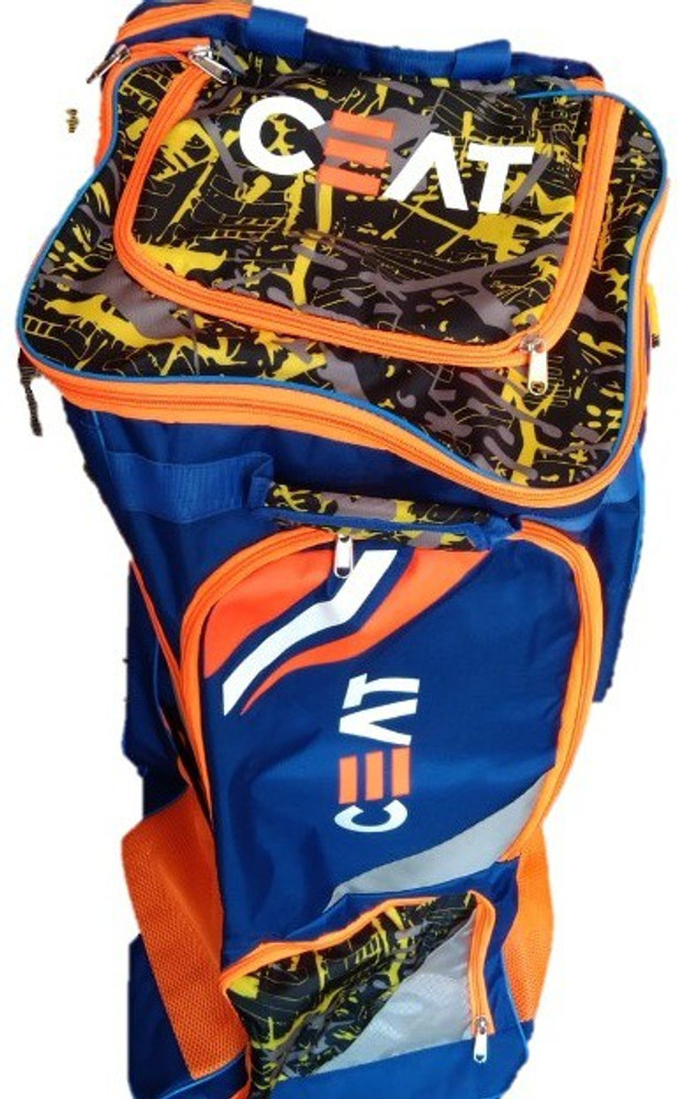 Ceat kit bag price best sale