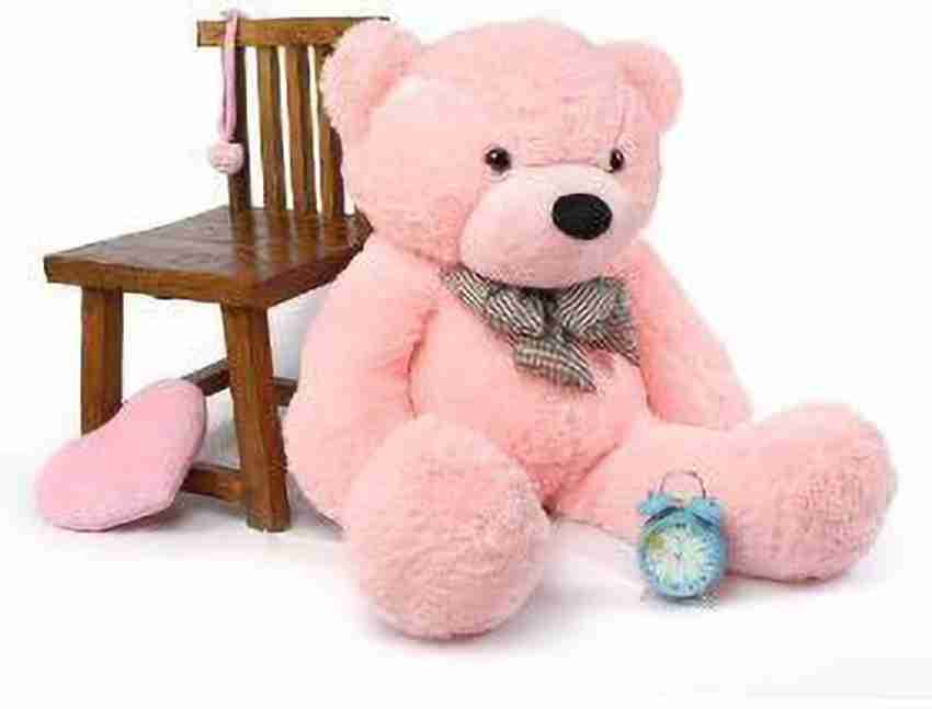 Extra large soft toys store