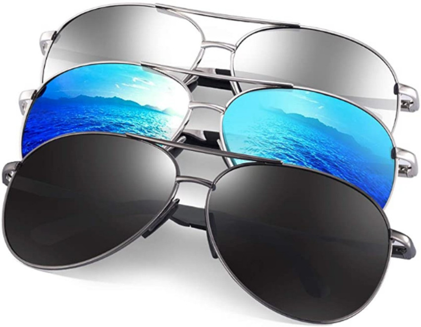 Watch the aviator clearance online free 123