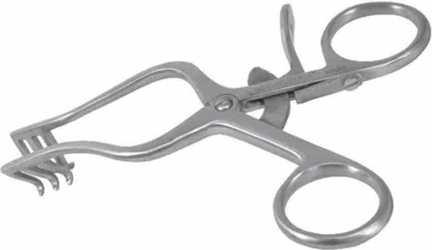 Mastoid retractor new arrivals