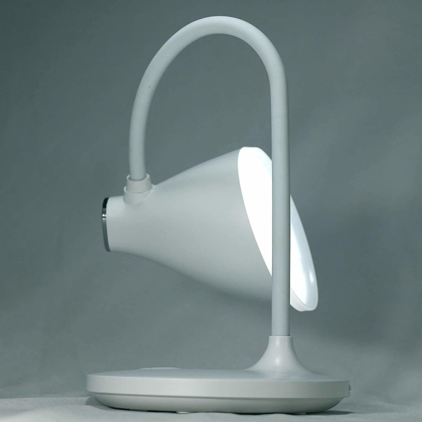 Paxmore study deals lamp