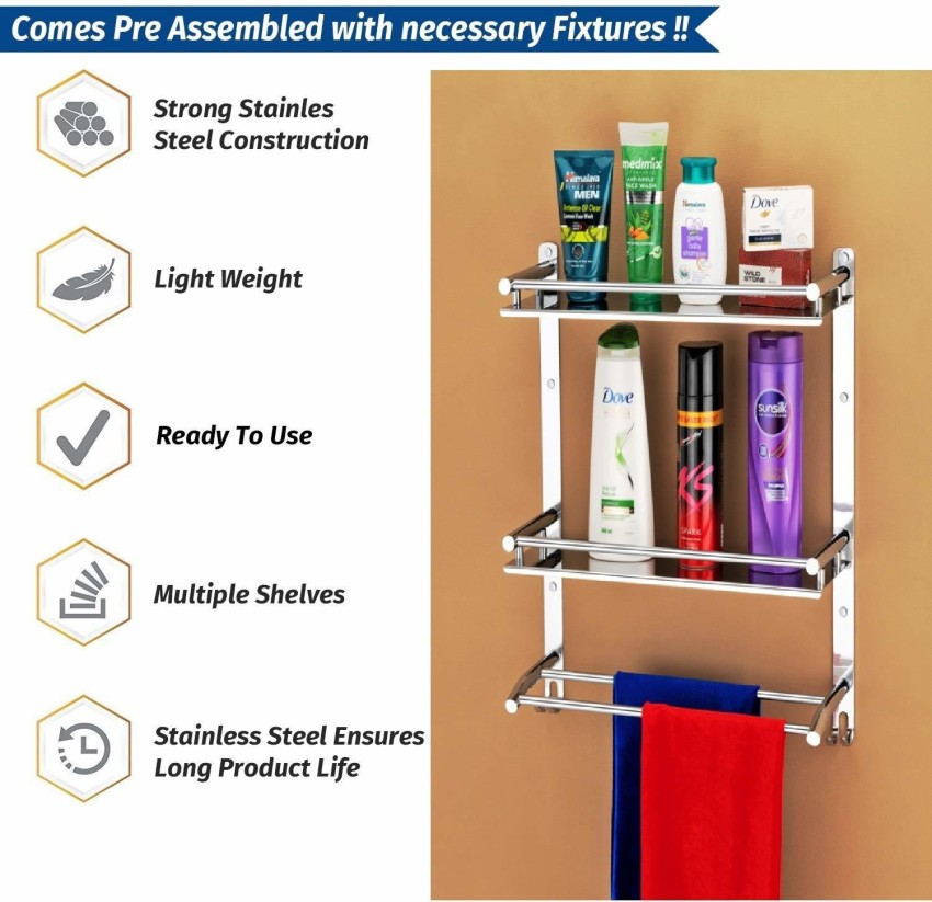 https://rukminim2.flixcart.com/image/850/1000/km3s1ow0/towel-holder/o/n/y/multi-use-rack-stainless-steel-bathroom-shelf-kitchen-shelf-original-imagf2qquzygqdb8.jpeg?q=90