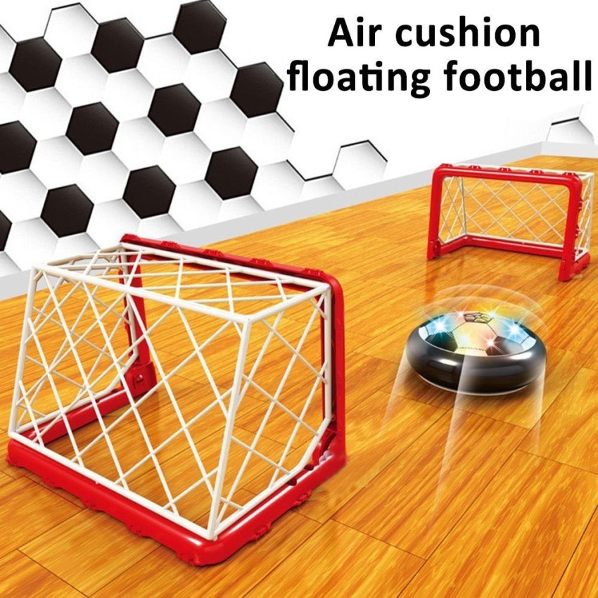 9 Perfect Football Air Power For Kids Football Price in India - Buy 9  Perfect Football Air Power For Kids Football online at